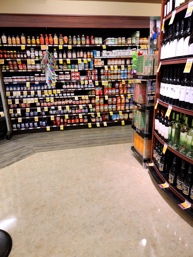 Grocery Store «Safeway», reviews and photos, 22350 S Sterling Blvd, Sterling, VA 20164, USA