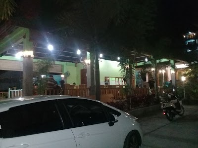 lodging
