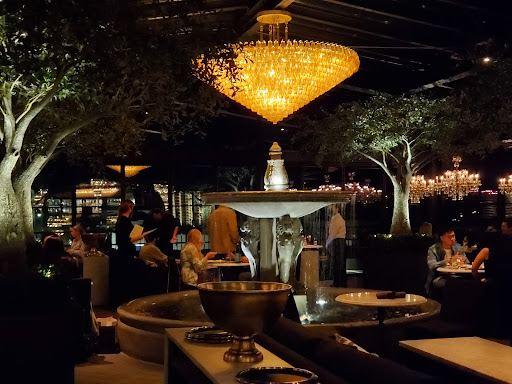 Interior Designer «Restoration Hardware», reviews and photos, 1700 Redwood Hwy, Corte Madera, CA 94925, USA