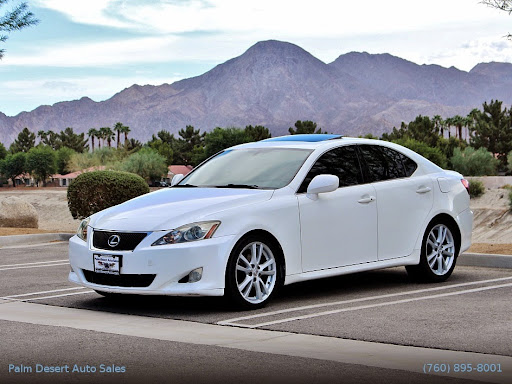 Used Car Dealer «Palm Desert Auto - Classic Cars», reviews and photos, 74725 Joni Dr, Palm Desert, CA 92260, USA