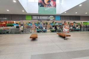 South Bunbury Marketplace image