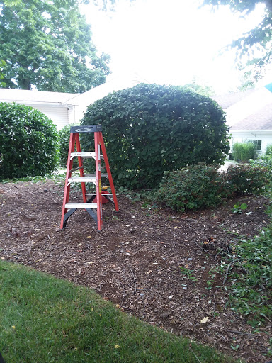 Private Golf Course «The Club at Cress Creek», reviews and photos, 100 Cress Creek Dr, Shepherdstown, WV 25443, USA