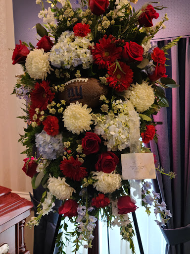 Florist «Garden State Flower Market», reviews and photos, 780 U.S. 9, Freehold, NJ 07728, USA