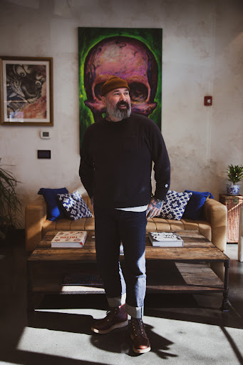 Explore harry potter always tattoo ideas, creative tattoo ideas in Charlotte, available at All My Heart Tattoo Studio