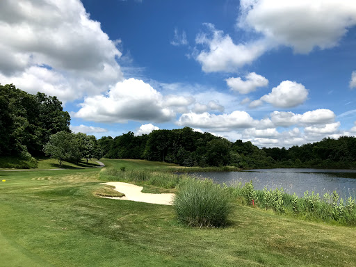 Golf Club «Wallkill Golf Club», reviews and photos, 40 Sands Rd, Middletown, NY 10941, USA