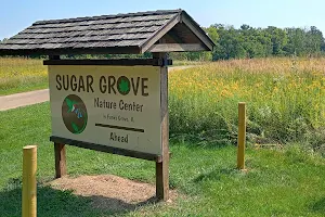 Sugar Grove Nature Center image