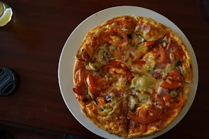 Pizzeria Adria image