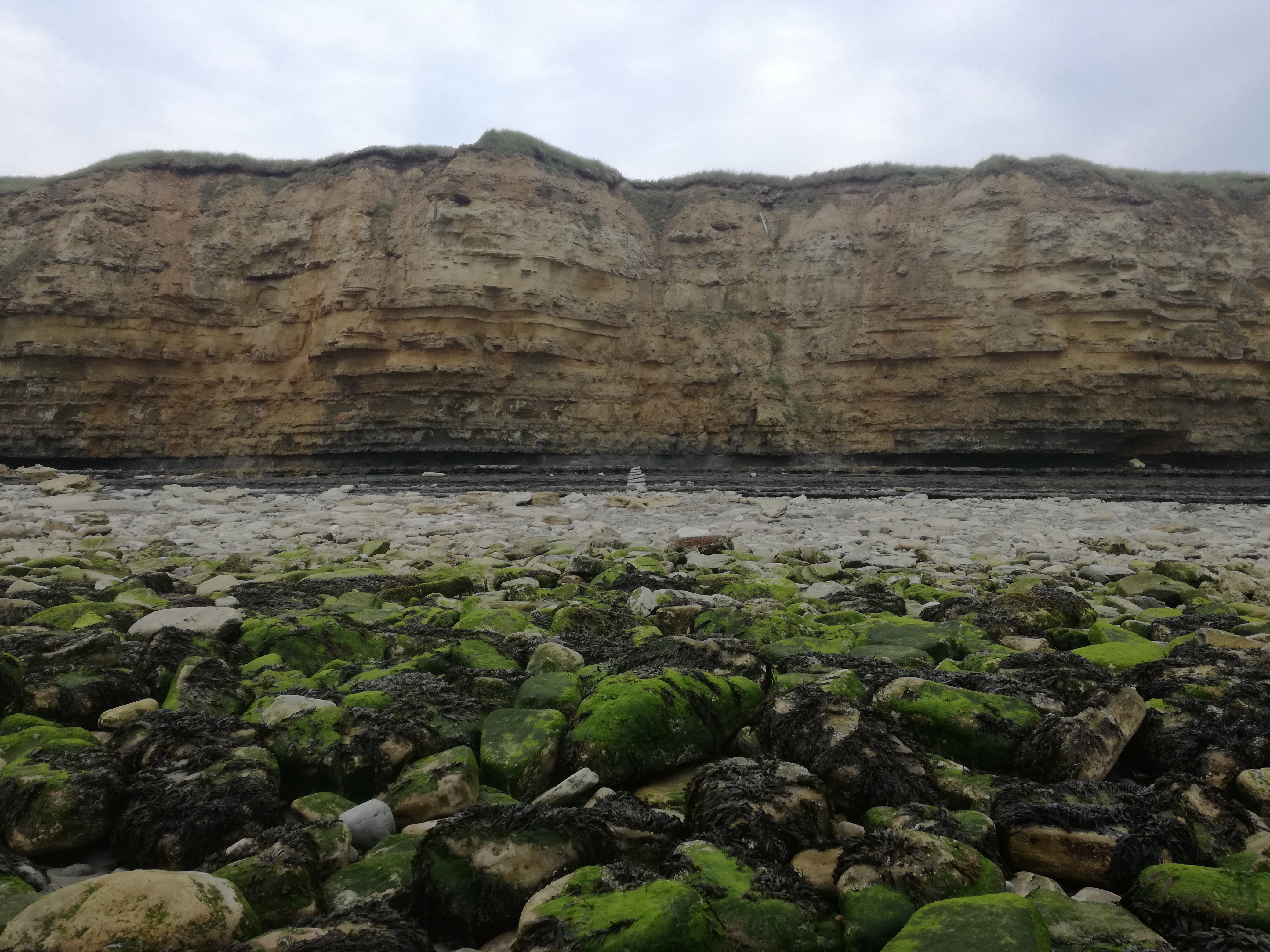 Photo n° 1 de l'avis de Johan.a fait le 28/05/2018 à 09:03