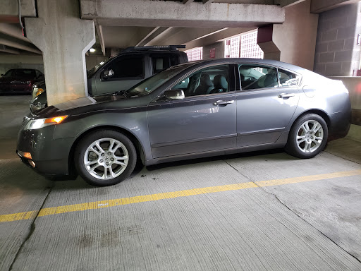 Car Dealer «Auto Connection of Lancaster, Inc», reviews and photos, 2168 Columbia Ave, Lancaster, PA 17603, USA