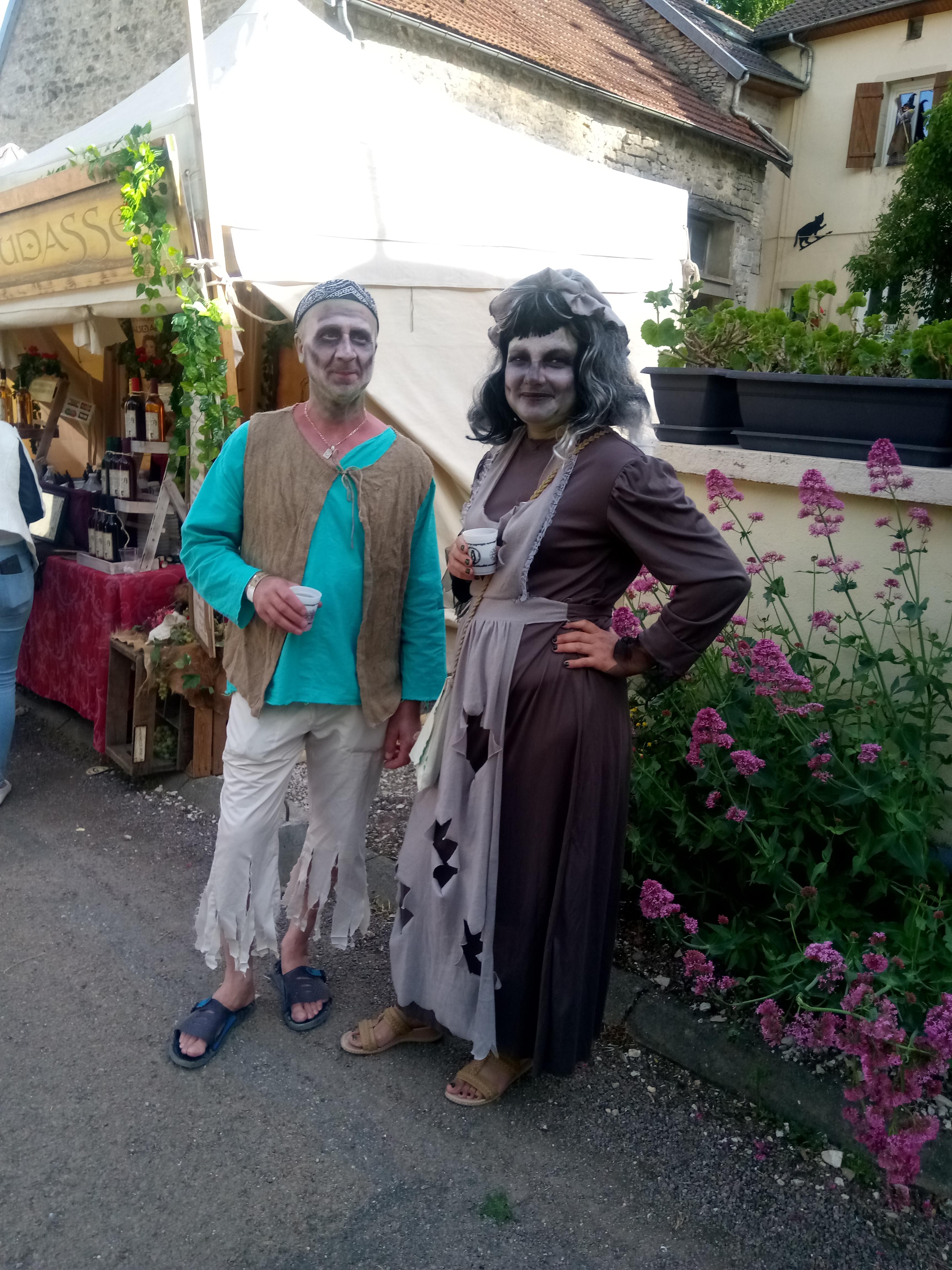 Photo n° 5 de l'avis de christine.o fait le 09/06/2019 à 07:15