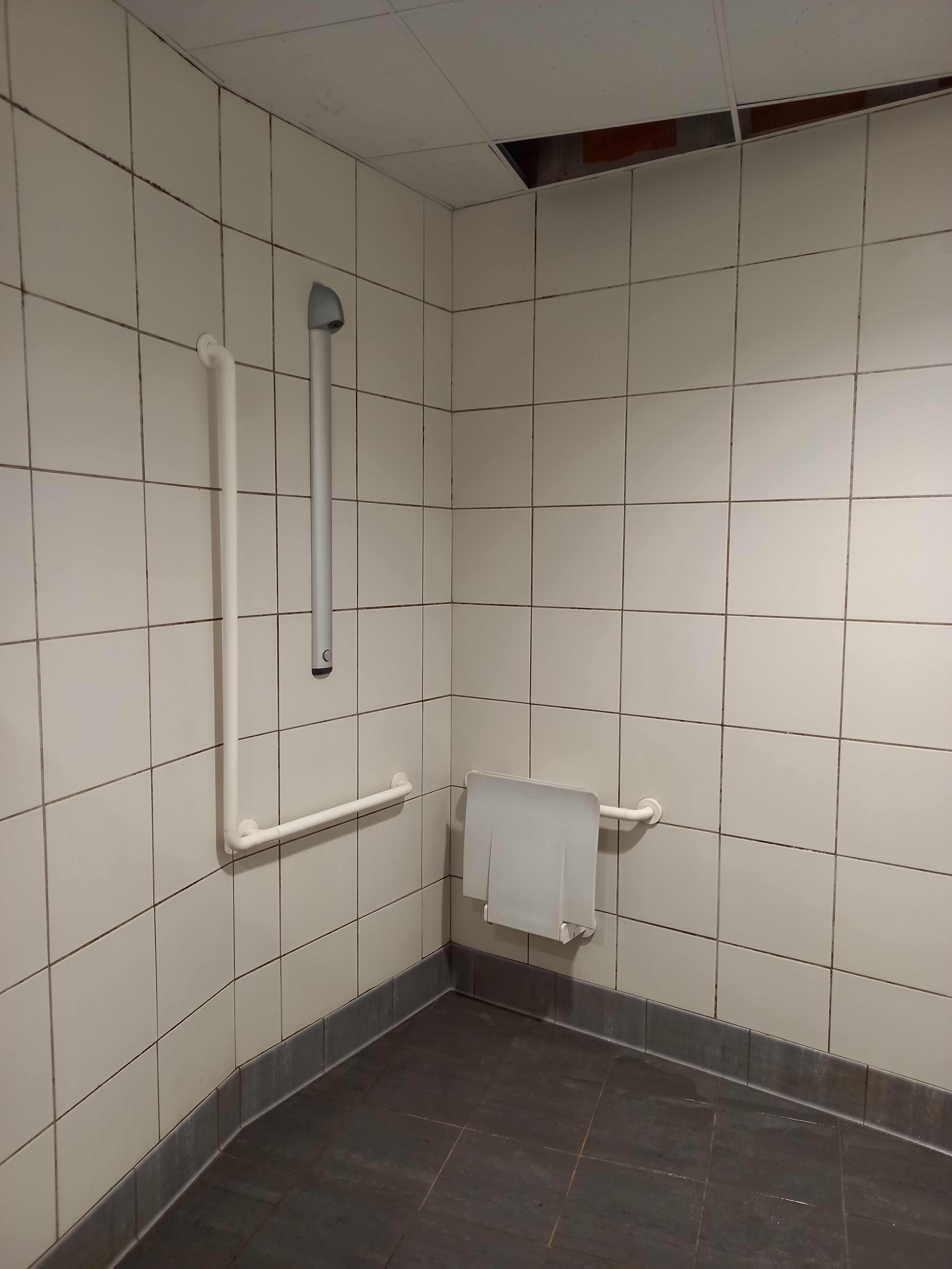 Photo n° 2 de l'avis de Przemek.A fait le 04/03/2022 à 17:01