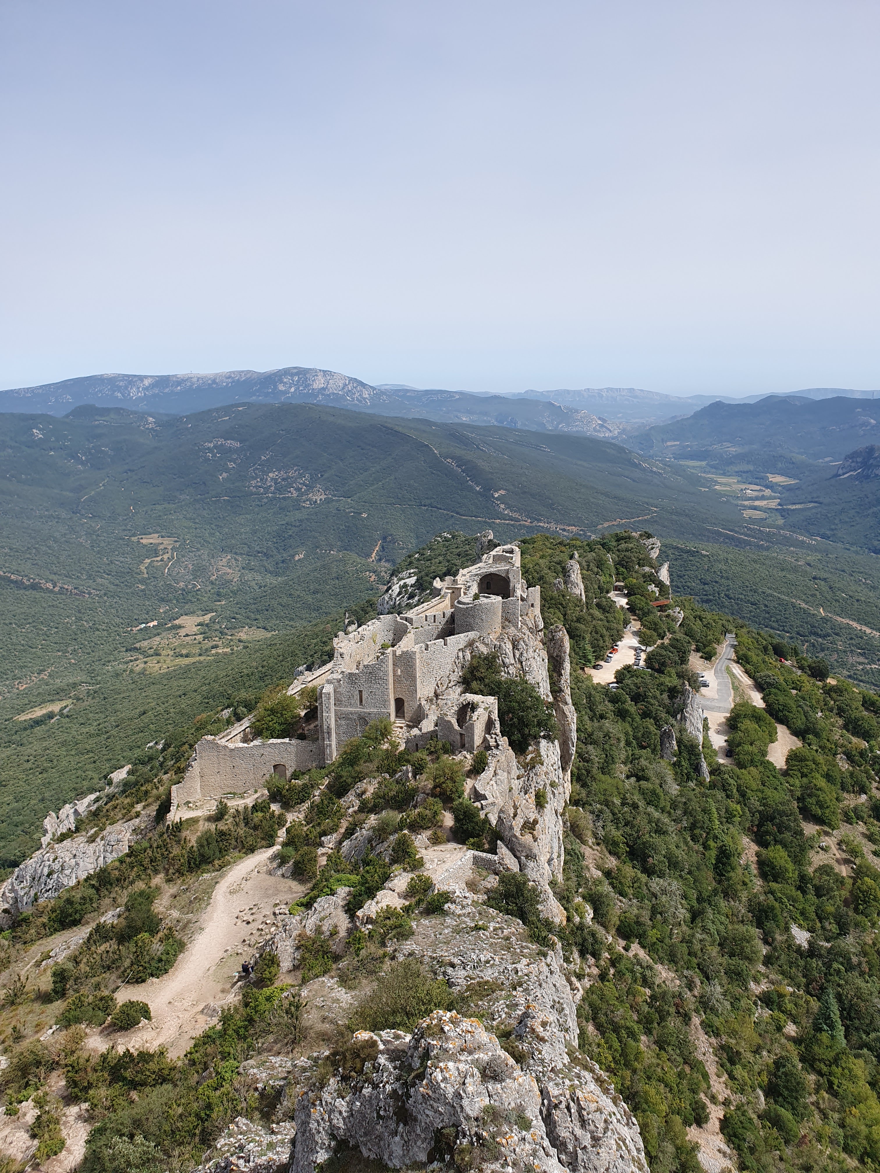 Photo n° 1 de l'avis de Elo. fait le 04/09/2023 à 18:45
