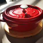 Photo n°3 de l'avis de Per.h fait le 30/09/2018 à 14:30 sur le  Roundabout - Italian Kitchen*Cafè*Bar*Smokers Lounge à Montabaur