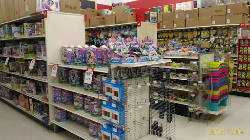 Craft Store «Michaels», reviews and photos, 270 Shenstone Blvd, Garner, NC 27529, USA