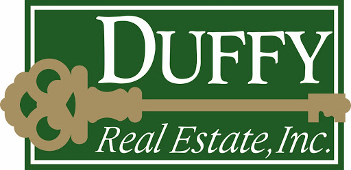 Duffy Real Estate Inc
