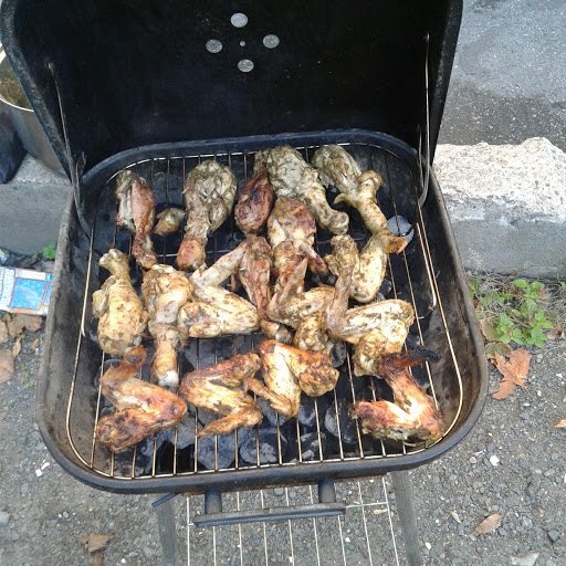 Market «Tropicana Market», reviews and photos, 24 Palmer St, Salem, MA 01970, USA