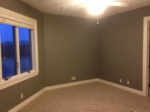 General Contractor «Nelsen Construction LLC», reviews and photos, 810 E Mt Vernon St, Wichita, KS 67211, USA