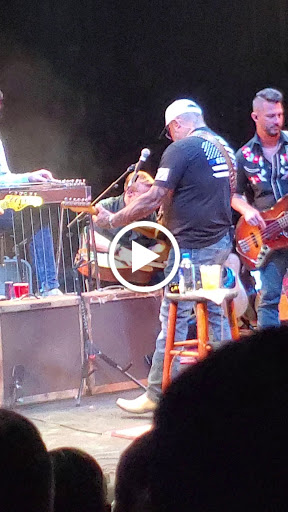 Event Venue «South Shore Music Circus», reviews and photos, 130 Sohier St, Cohasset, MA 02025, USA