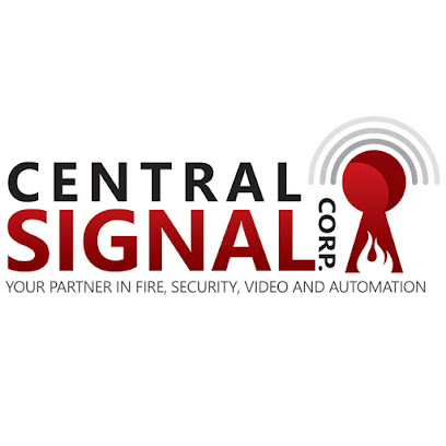 Central Signal Corporation