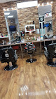 Salon de coiffure SAFAA Coiffure 59160 Lille