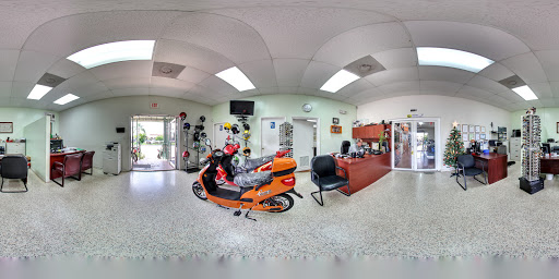 Used Car Dealer «Affordable Auto Sales of Miami», reviews and photos, 1075 SW 67th Ave, Miami, FL 33144, USA
