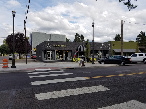 Shopping Mall «Not too Shabby», reviews and photos, 1515 Broadway St, Vancouver, WA 98663, USA