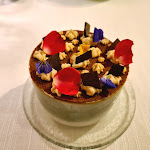 Photo n°4 de l'avis de Ivan.o fait le 01/05/2023 à 22:20 sur le  Fichera 7117 - Dabbanna à Modica