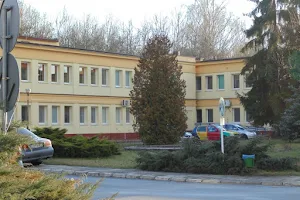Szpital Powiatowy w Opolu Lubelskim image