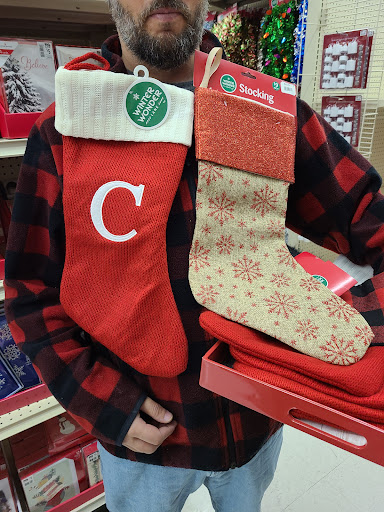 Discount Store «Big Lots», reviews and photos, 2249 S Loop 288, Denton, TX 76205, USA