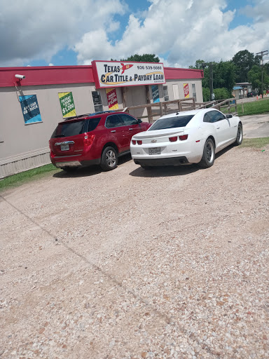 Auto Repair Shop «C.A.R.S Complete Auto Repair Services», reviews and photos, 612 W Phillips St, Conroe, TX 77301, USA