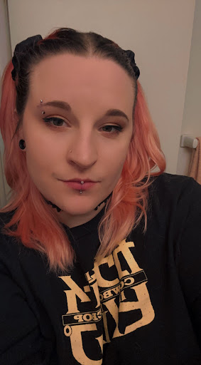 Explore melanie martinez tattoo ideas, creative tattoo ideas in Bloomington, available at Evil by the Needle Custom Tattoo and Piercing Studio