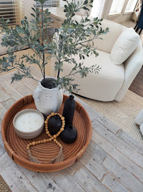 Abide Home Staging and Interior Decorating - Photo 8 - Car repair in San Antonio, TX, San Antonio