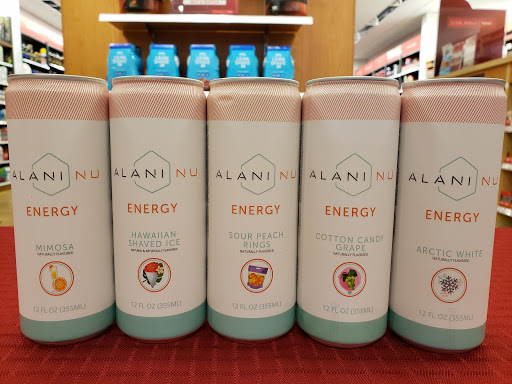 Shopping Mall «Westland Shopping Center», reviews and photos, 35000 Warren Rd, Westland, MI 48185, USA