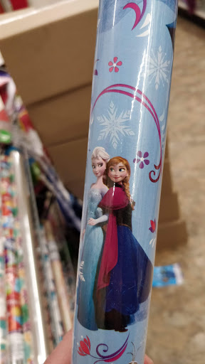 Dollar Store «Dollar Tree», reviews and photos, 100 Granite St, Quincy, MA 02169, USA