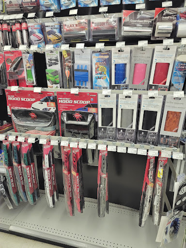 Auto Parts Store «AutoZone», reviews and photos, 4810 Crain Hwy, Upper Marlboro, MD 20772, USA