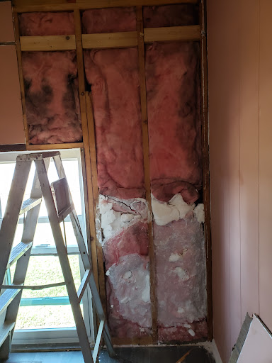 Insulation Contractor «USA Insulation of Indianapolis», reviews and photos