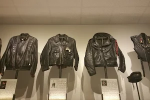 Leather Archives and Museum image