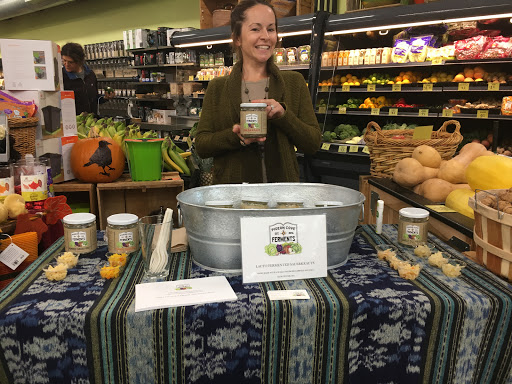 Health Food Store «Common Crow Natural Market», reviews and photos, 200 Eastern Ave, Gloucester, MA 01930, USA