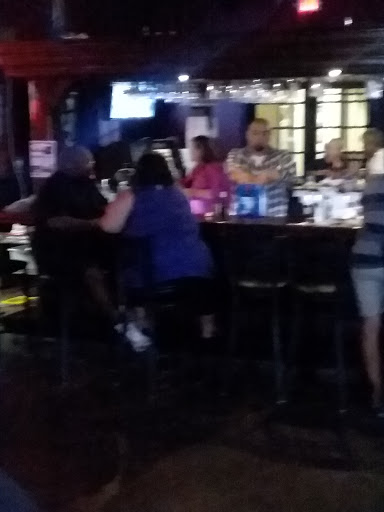 Supermarket «Supermercados Teloloapan», reviews and photos, 8514 Hammerly Blvd, Houston, TX 77055, USA