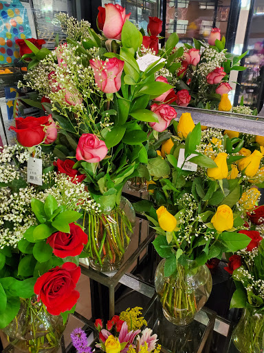 Supermarket «Stater Bros. Markets», reviews and photos, 11225 Sierra Ave, Fontana, CA 92337, USA