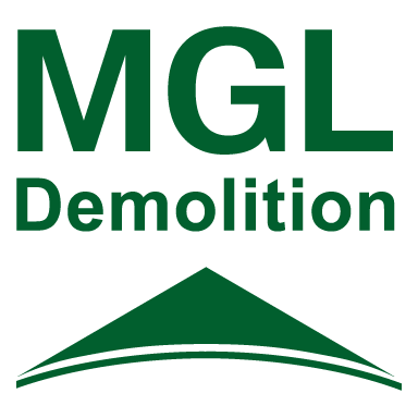 MGL Demolition - Construction company