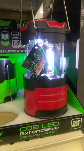 Discount Store «Big Lots», reviews and photos, 1305 Sidney Baker St j, Kerrville, TX 78028, USA