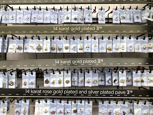 Craft Store «Michaels», reviews and photos, 201 E Orangefair Mall, Fullerton, CA 92832, USA