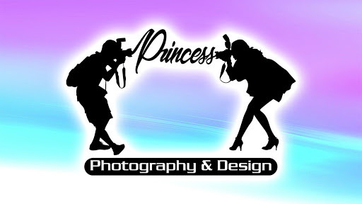 Studio Professionals Princess