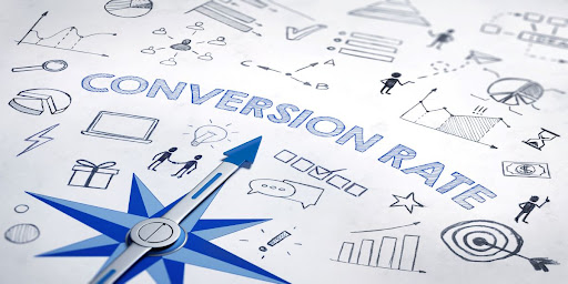 Avita Group - Internet Marketing Service image