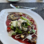 Photo n°12 de l'avis de Sabine.� fait le 17/08/2023 à 21:43 sur le  The Rose Garden à Funchal