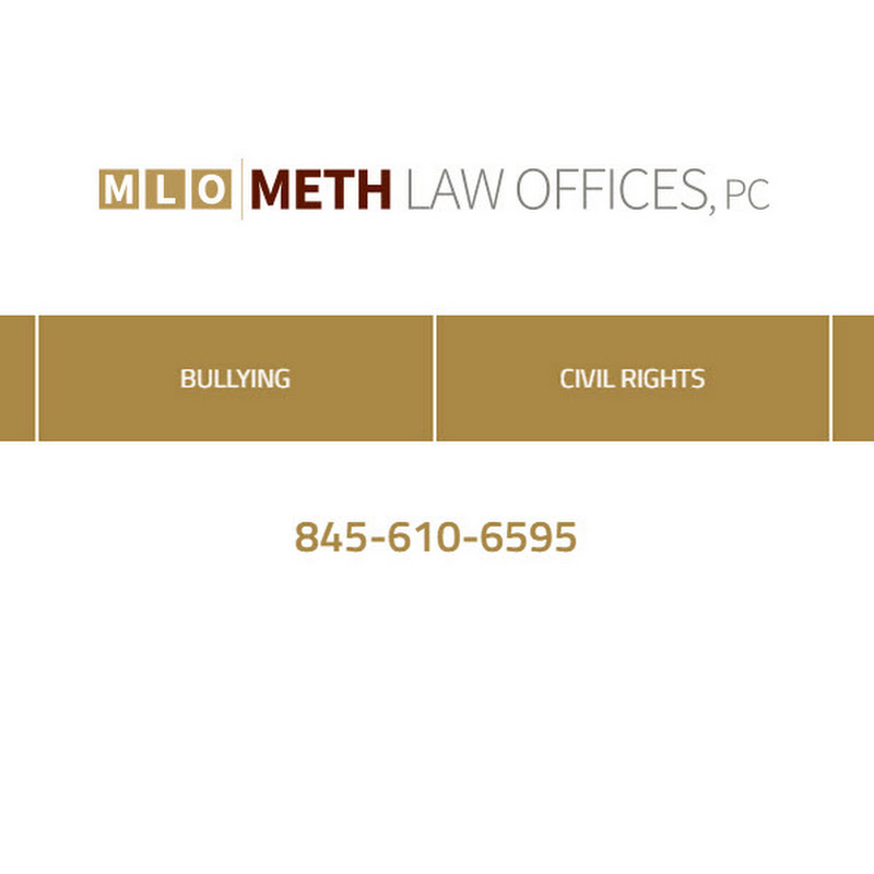 Meth Law Offices, PC