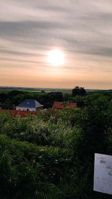 Dubois Pierre à Mont-Saint-Éloi