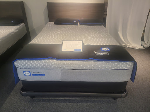 Furniture Store «Mega Furniture Tempe», reviews and photos, 1315 W Elliot Rd, Tempe, AZ 85284, USA