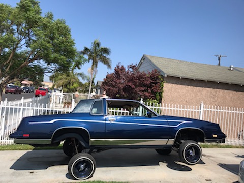 Car Wash «Compton Car Wash», reviews and photos, 1845 E Rosecrans Ave, Compton, CA 90221, USA